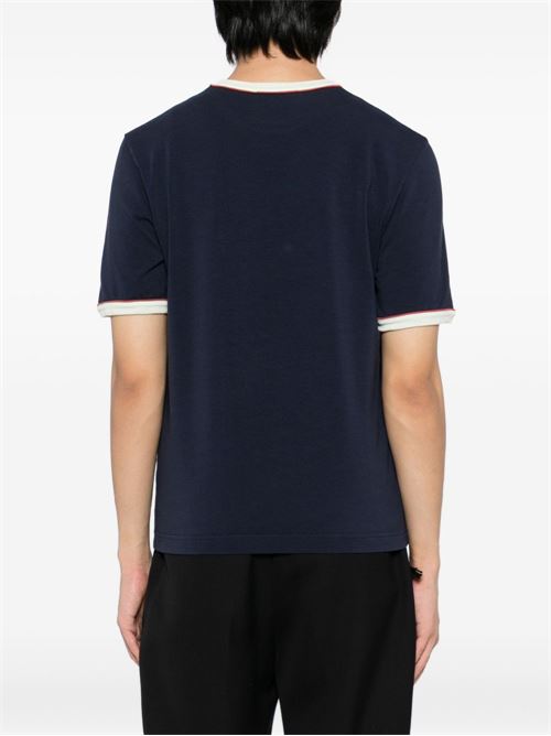  JACQUEMUS | TSM00561 AJ001703GH